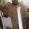 Muzungu Muza