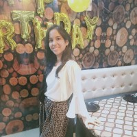 Sakshi Jain