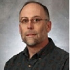 Roger Bower