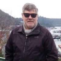 Jose M. Arturo Vicuña Vial