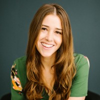 Laura Rubenstein