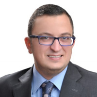 Abdullah Thabah Aljaml