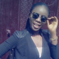 Temitope Odetunde
