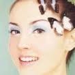 Samantha Shaylene