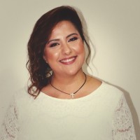 Jocelyne Saade