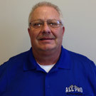Donnie Hinkle
