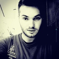 Mateusz Chlewicki