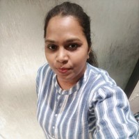 Shilpa Shinde
