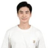 Yonggu Lee