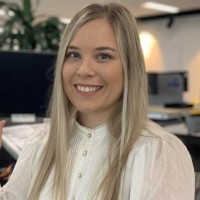 Rikki-Lea Buxton