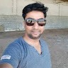 Ravi Kiran