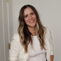 Alison Fraker