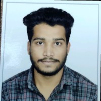 Arjun Yadav