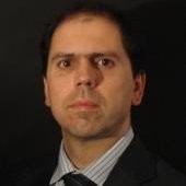 Mario Cunha