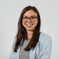 Mercè Guerra Albà
