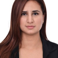 Estefany Rueda López