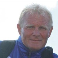 Kjell-Kristian Ilstad