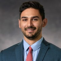 Ray Ochoa