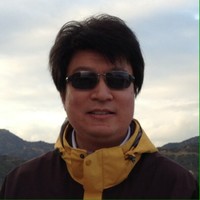 Tao Wu