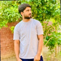 Hamza Ijaz