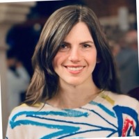Laurel Chamberlain