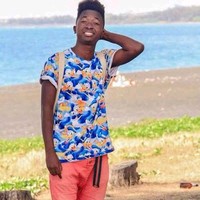 All D’Or Youssouf