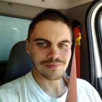 Dustin Cox