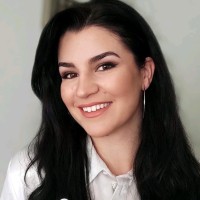 Amila Čolić