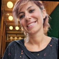 Marta Lipari