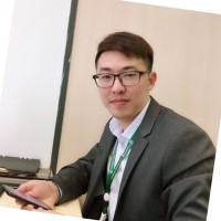 叶开华