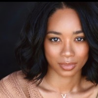 Terri Abney