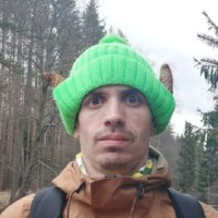Aleksandr Kosov