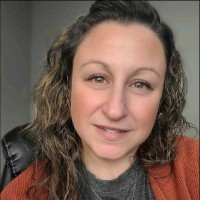 Heather Snodgrass