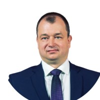 Meelis Rull