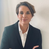 Arrin (Crain) Simpson, Mba, Ricp®