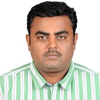Amarnath Sivakumar