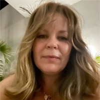 Elise Weingarten