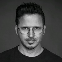 uri samet