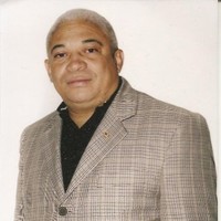 Humberto Arellano