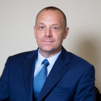 Yury Shchurov