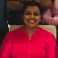 Deepali Jaiswal
