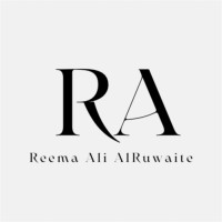 Reema Alruwaite