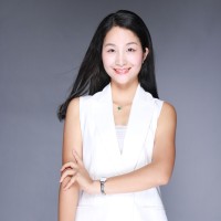 Juan Li