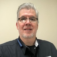 Carl L. Birdsell
