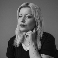Rebecca Jansson