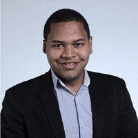Joaquim Albuquerque