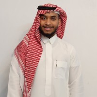 Faisal Almohaimeed