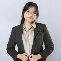 Sydney Gan