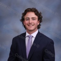 Tyler Perrin