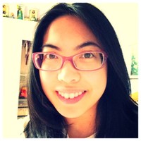 Samantha Bustos